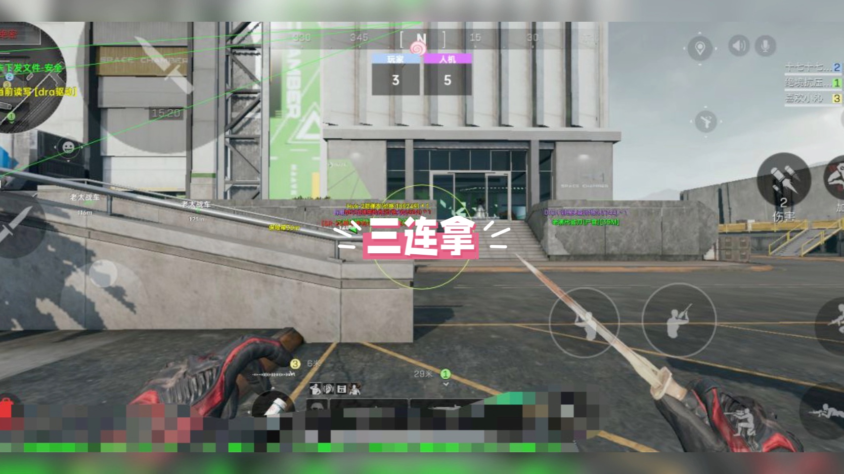 【goog暗区直装下载】内搭心机,外穿洋气!怎么能少得了一件Bralette