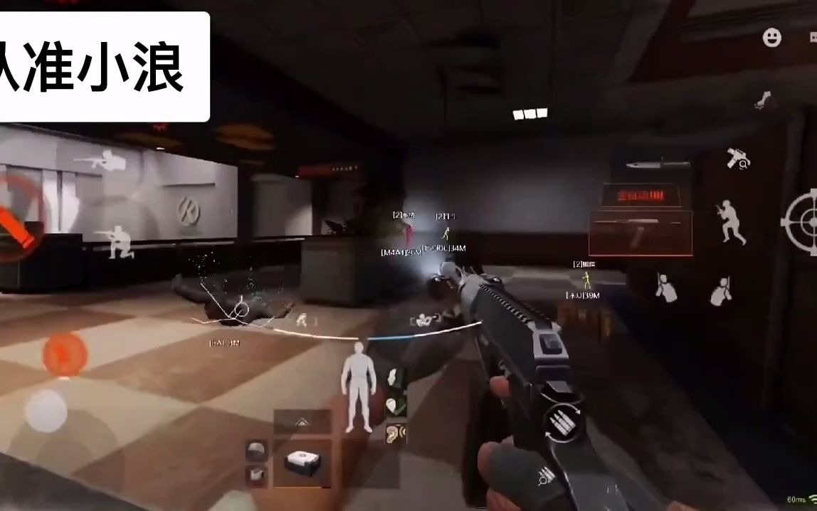 悄无声息的品类“大逃杀”