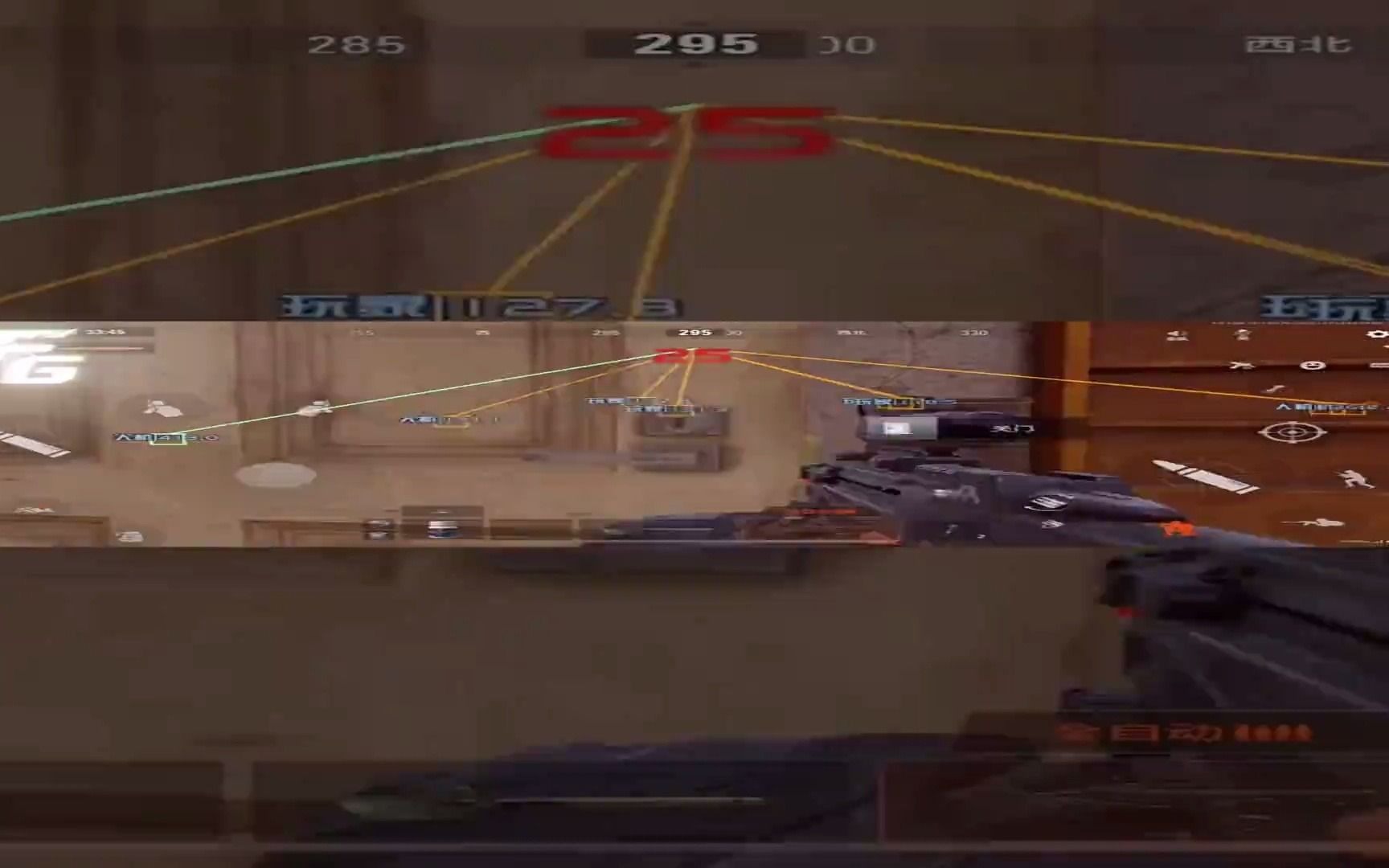 花Gucci的钱买阿迪达斯？84套LOOK，史无前例！【暗区直装app官方安卓版免费下载】