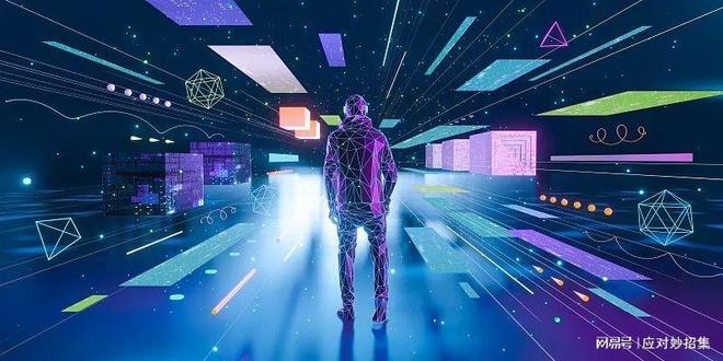 【暗区突围神秘打野点】咱就说法国女人“穿碎花裙、拎菜篮子”这个梗，到底啥时候能过去？