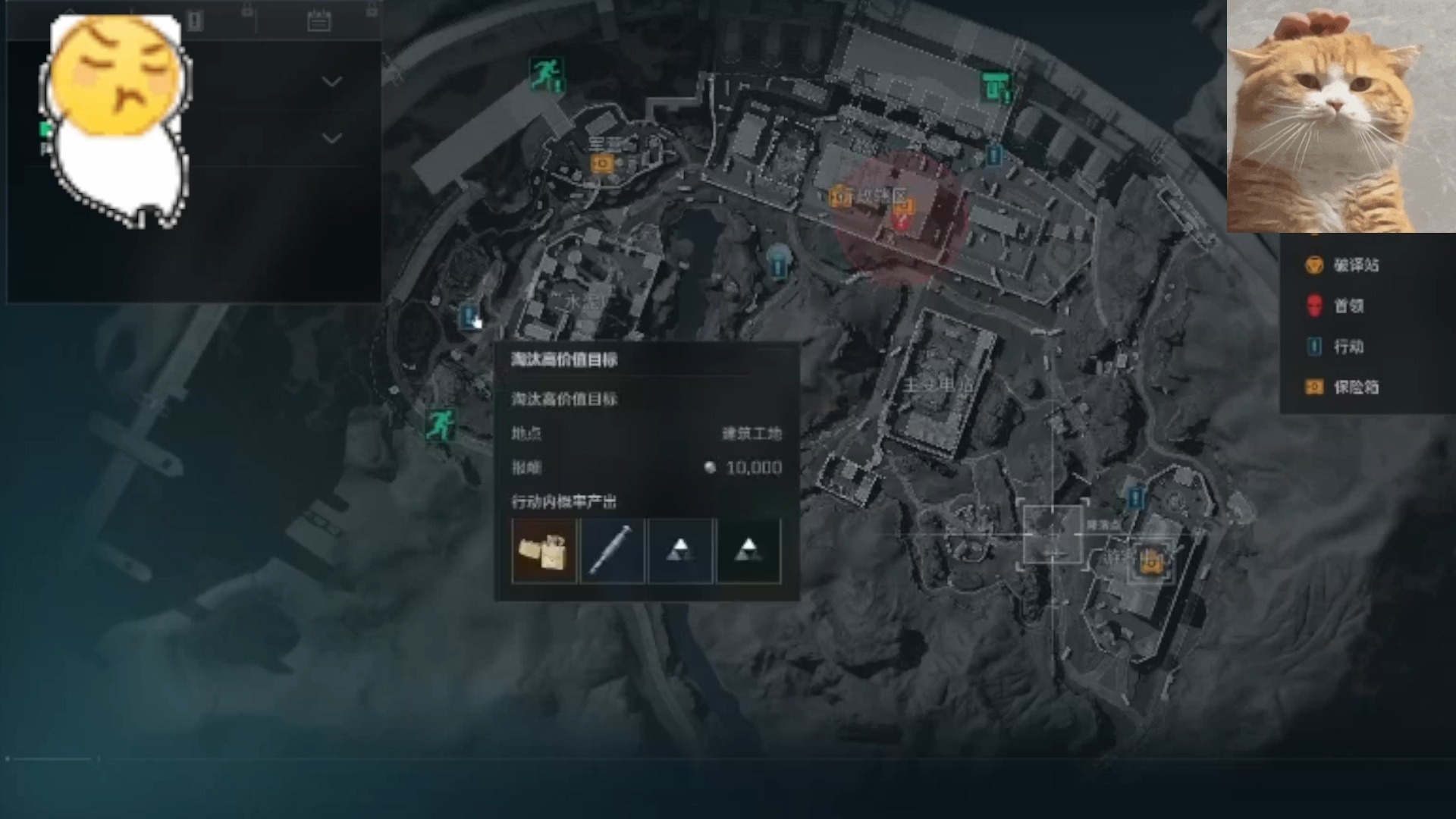 无比适合春天的长裙(Maxi Dress),到底应该怎么穿?【科技开挂器(免费)】