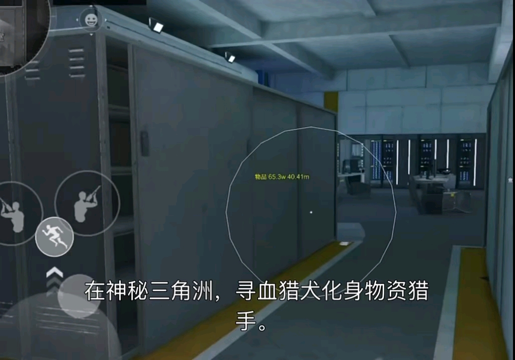 【goog暗区直装下载】拍卖市场里受欢迎的不只有劳力士和百达翡丽，还有它们