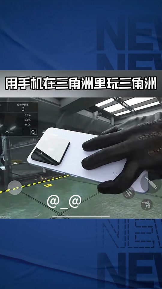 【乐刷卡盟】这个夏天，穿黄油色吧